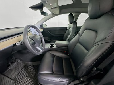 tesla model y 2021 5YJYGDEE3MF245523 image tesla model y 2021 5YJYGDEE3MF245523 image